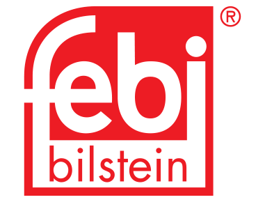 We are the pioneer in the spare parts market. As a group-independent, family-owned company with a long tradition, we have early on supported alternatives to original parts that are of equal or higher quality – in the interest of consumers worldwide. 