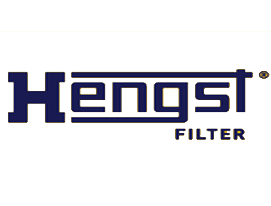 Today, Hengst is a major international company with offices and factories worldwide.
all over the world. This geographical location allows it to be as close as possible to
to consumers - since the founding of the company the main focus of
Since the founding of the company the main activity of Hengst are deliveries to conveyors of almost all world manufacturers
cars and trucks, as well as special, construction and other equipment.